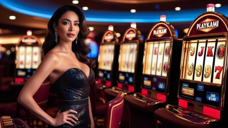 tha777
