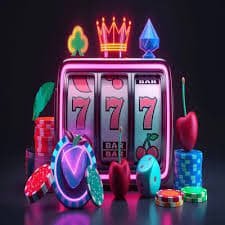 tha777