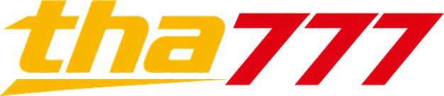 tha777